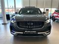 Geely Monjaro Flagship 2026 годаүшін16 690 000 тг. в Уральск – фото 2