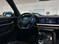 Geely Monjaro Flagship 2026 годаүшін16 690 000 тг. в Уральск – фото 13