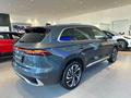 Geely Monjaro Flagship 2026 годаүшін16 690 000 тг. в Уральск – фото 8