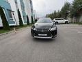 Lexus RX 350 2022 года за 27 500 000 тг. в Алматы