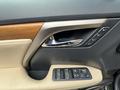 Lexus RX 350 2022 года за 27 500 000 тг. в Алматы – фото 10