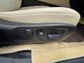 Lexus RX 350 2022 года за 27 500 000 тг. в Алматы – фото 12