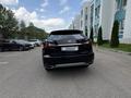 Lexus RX 350 2022 года за 27 500 000 тг. в Алматы – фото 8