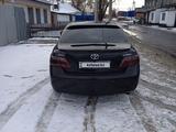 Toyota Camry 2006 годаүшін6 300 000 тг. в Семей – фото 5