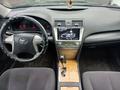 Toyota Camry 2006 годаүшін6 300 000 тг. в Семей – фото 9