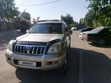 Toyota Land Cruiser Prado 2007 годаүшін12 900 000 тг. в Алматы – фото 4