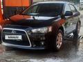 Mitsubishi Lancer 2012 года за 4 500 000 тг. в Алматы – фото 3