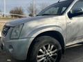 Isuzu D-Max 2010 годаүшін5 500 000 тг. в Казыгурт – фото 10