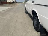 ВАЗ (Lada) 2106 2001 годаүшін950 000 тг. в Кызылорда – фото 4