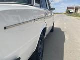 ВАЗ (Lada) 2106 2001 годаүшін950 000 тг. в Кызылорда – фото 5