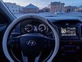 Hyundai Creta 2019 года за 10 300 000 тг. в Кызылорда – фото 13