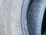 На 18 265/60 4 шт в наличииүшін20 000 тг. в Кокшетау – фото 5