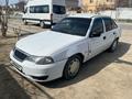 Daewoo Nexia 2012 года за 950 000 тг. в Актау – фото 2