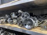 Гур насосы на все модели Ауди за 10 000 тг. в Алматы