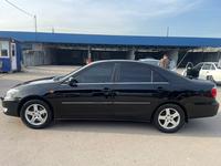 Toyota Camry 2005 года за 5 300 000 тг. в Алматы