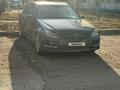 Mercedes-Benz C 180 2012 годаүшін4 500 000 тг. в Костанай