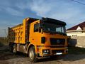 Shacman (Shaanxi)  F2000 2011 года за 19 100 000 тг. в Шымкент