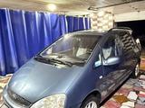 Ford Galaxy 2003 годаүшін1 900 000 тг. в Уральск – фото 4