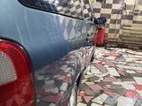 Ford Galaxy 2003 годаүшін1 900 000 тг. в Уральск – фото 3