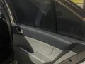 Hyundai Sonata 2007 года за 4 650 000 тг. в Актобе – фото 8