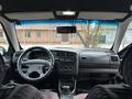 Volkswagen Golf 1995 годаfor2 000 000 тг. в Есик – фото 10