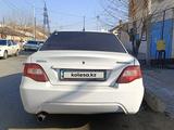 Daewoo Nexia 2012 годаүшін1 950 000 тг. в Туркестан – фото 5