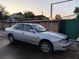 Toyota Camry 1994 годаүшін1 350 000 тг. в Тараз – фото 2