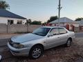Toyota Camry 1994 года за 1 350 000 тг. в Тараз