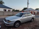Toyota Camry 1994 годаүшін1 350 000 тг. в Тараз