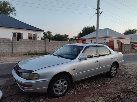 Toyota Camry 1994 года за 1 350 000 тг. в Тараз