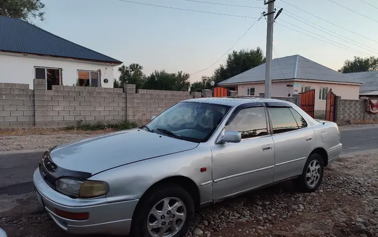 Toyota Camry 1994 года за 1 350 000 тг. в Тараз