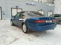 Toyota Camry 1998 годаfor3 500 000 тг. в Актобе – фото 4