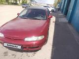 Mazda 626 1997 годаүшін900 000 тг. в Рудный