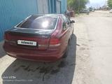 Mazda 626 1997 годаүшін900 000 тг. в Рудный – фото 3