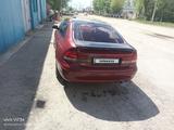 Mazda 626 1997 годаүшін900 000 тг. в Рудный – фото 4
