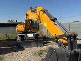 Jonyang  JY230E 2020 года за 25 000 000 тг. в Алматы