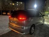 Toyota Estima 2007 годаfor6 100 000 тг. в Балхаш – фото 5