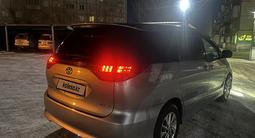 Toyota Estima 2007 годаfor6 100 000 тг. в Балхаш – фото 5