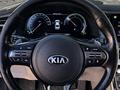 Kia K7 2019 года за 12 700 000 тг. в Алматы – фото 9