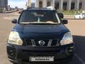 Nissan X-Trail 2010 года за 7 000 000 тг. в Астана – фото 4