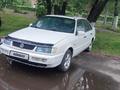 Volkswagen Passat 1996 годаүшін1 100 000 тг. в Петропавловск