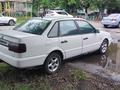 Volkswagen Passat 1996 годаүшін1 100 000 тг. в Петропавловск – фото 2