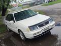 Volkswagen Passat 1996 годаүшін1 100 000 тг. в Петропавловск – фото 3