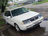 Volkswagen Passat 1996 годаүшін1 100 000 тг. в Петропавловск – фото 3