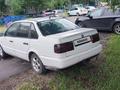 Volkswagen Passat 1996 годаүшін1 100 000 тг. в Петропавловск – фото 4