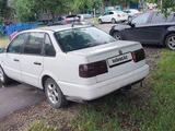 Volkswagen Passat 1996 годаүшін1 100 000 тг. в Петропавловск – фото 4