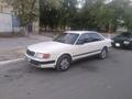 Audi 100 1992 годаүшін1 600 000 тг. в Каратау