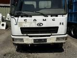 CAMC  HN 3250 2006 года за 2 500 000 тг. в Тараз
