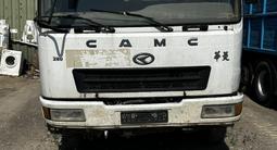 CAMC  HN 3250 2006 года за 2 500 000 тг. в Тараз