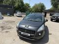 Peugeot 3008 2011 года за 3 800 000 тг. в Алматы – фото 4
